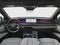 2027 Cadillac Escalade Sport