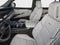 2027 Cadillac Escalade Sport