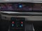 2027 Cadillac Escalade Sport