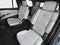 2027 Cadillac Escalade Sport