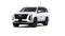 2027 Cadillac Escalade Sport