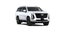 2027 Cadillac Escalade Sport