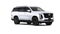 2027 Cadillac Escalade Sport
