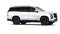 2027 Cadillac Escalade Sport