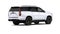 2027 Cadillac Escalade Sport