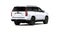 2027 Cadillac Escalade Sport