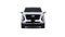 2027 Cadillac Escalade Sport