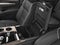 2027 Cadillac Escalade ESV 2WD Sport