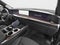 2027 Cadillac Escalade ESV 2WD Sport