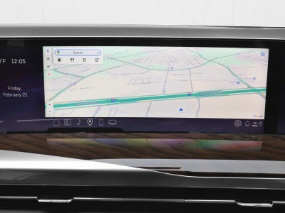 2027 Cadillac Escalade ESV 2WD Sport