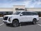 2027 Cadillac Escalade ESV 2WD Sport