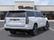 2027 Cadillac Escalade ESV 2WD Sport