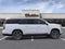 2027 Cadillac Escalade ESV 2WD Sport