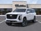 2027 Cadillac Escalade ESV 2WD Sport