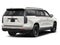 2027 Cadillac Escalade ESV 2WD Sport