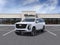 2027 Cadillac Escalade ESV 2WD Sport