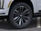 2027 Cadillac Escalade ESV 2WD Sport