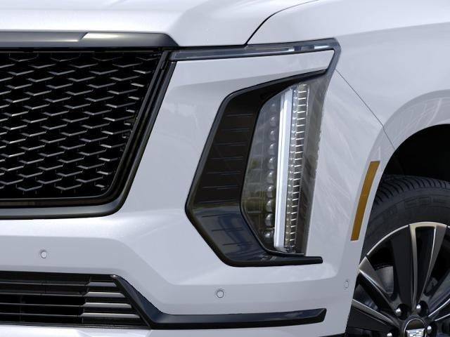 2027 Cadillac Escalade ESV 2WD Sport