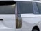 2027 Cadillac Escalade ESV 2WD Sport