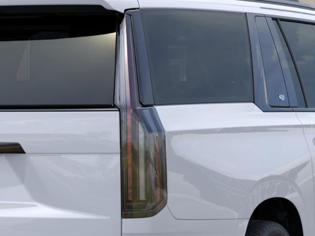 2027 Cadillac Escalade ESV 2WD Sport