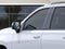 2027 Cadillac Escalade ESV 2WD Sport