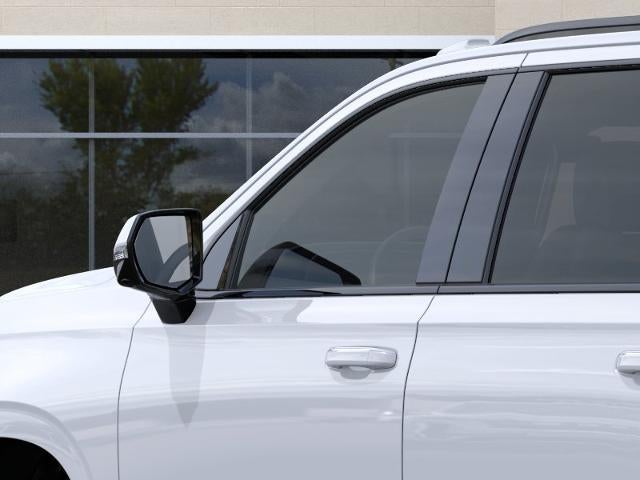 2027 Cadillac Escalade ESV 2WD Sport