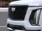 2027 Cadillac Escalade ESV 2WD Sport