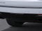 2027 Cadillac Escalade ESV 2WD Sport
