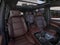 2027 Cadillac Escalade ESV 2WD Sport