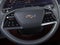 2027 Cadillac Escalade ESV 2WD Sport
