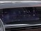 2027 Cadillac Escalade ESV 2WD Sport