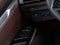 2027 Cadillac Escalade ESV 2WD Sport