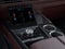 2027 Cadillac Escalade ESV 2WD Sport