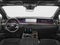 2027 Cadillac Escalade ESV 2WD Sport