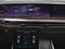 2027 Cadillac Escalade ESV 2WD Sport