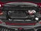 2027 Cadillac Escalade ESV 2WD Sport