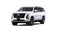 2027 Cadillac Escalade ESV 2WD Sport