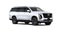 2027 Cadillac Escalade ESV 2WD Sport