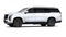 2027 Cadillac Escalade ESV 2WD Sport