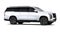 2027 Cadillac Escalade ESV 2WD Sport