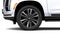 2027 Cadillac Escalade ESV 2WD Sport