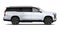 2027 Cadillac Escalade ESV 2WD Sport