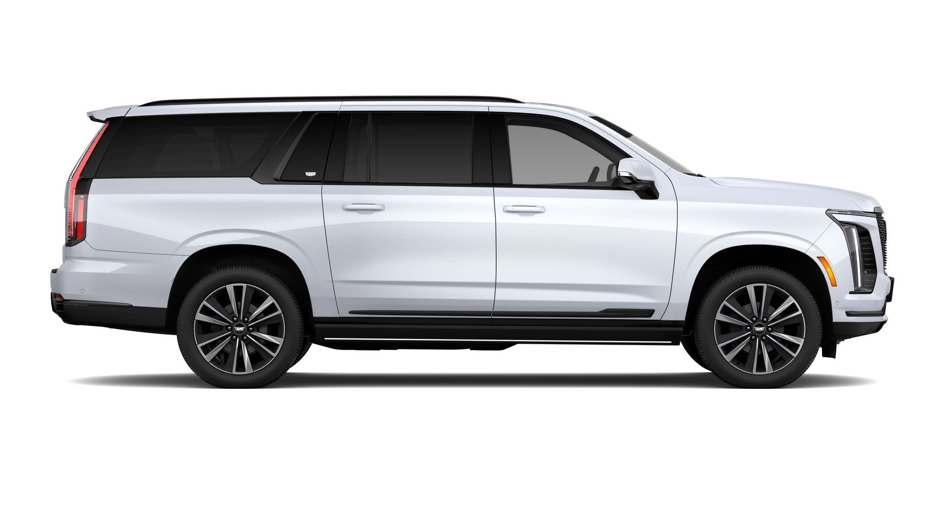2027 Cadillac Escalade ESV 2WD Sport