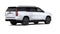 2027 Cadillac Escalade ESV 2WD Sport