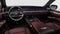 2027 Cadillac Escalade ESV 2WD Sport