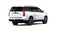 2027 Cadillac Escalade ESV 2WD Sport