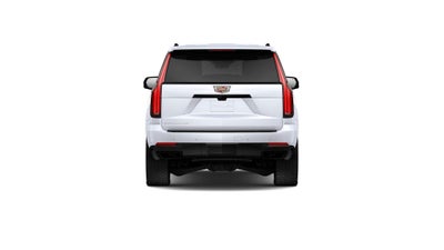 2027 Cadillac Escalade ESV 2WD Sport