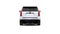 2027 Cadillac Escalade ESV 2WD Sport