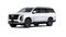 2027 Cadillac Escalade ESV 2WD Sport