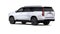 2027 Cadillac Escalade ESV 2WD Sport